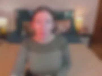 catherinewalls photo 6