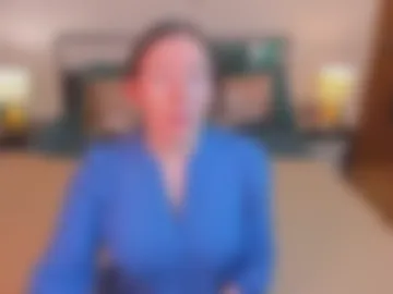 catherinewalls photo 5