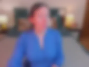 catherinewalls photo 4