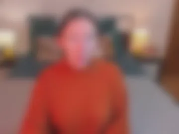 catherinewalls photo 3