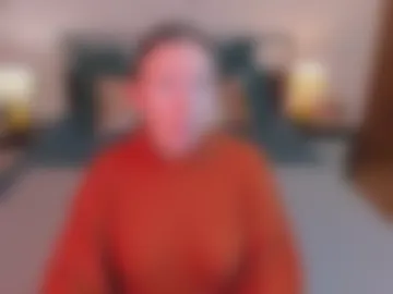 catherinewalls photo 2