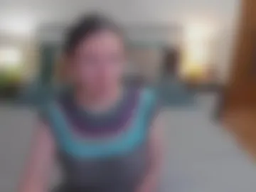 catherinewalls webcam preview