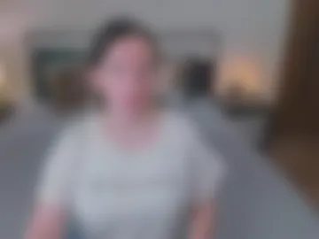 catherinewalls webcam preview