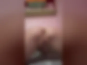 catherinewhite live webcam preview