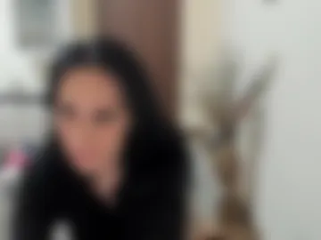 catherinewills photo 9