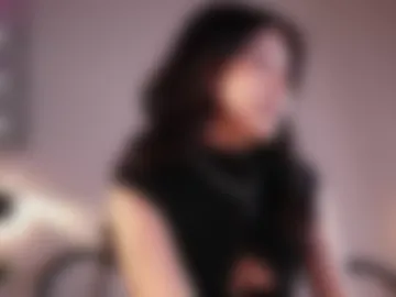 catheryneells photo 6