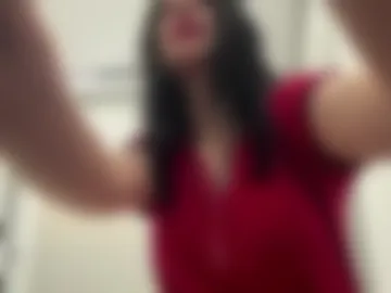 catheywiswall webcam preview