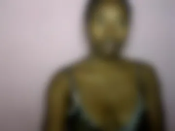 cathia_bella webcam preview