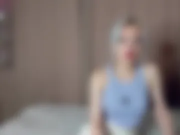 cathiearzabala photo 9