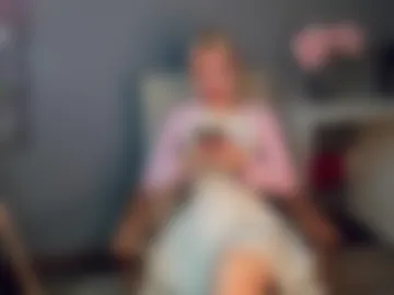 cathiearzabala photo 8