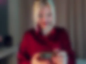 cathiearzabala photo 6