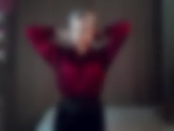 cathiearzabala photo 5