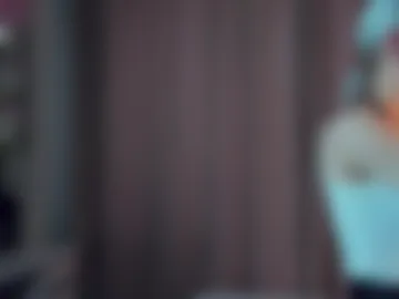 cathiearzabala photo 4