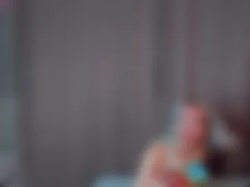 cathiearzabala photo 3