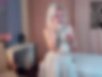 cathiearzabala photo 8