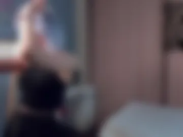 cathiearzabala photo 6