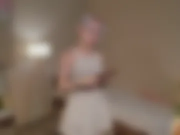 cathiearzabala photo 5