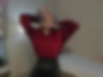 cathiearzabala photo 4