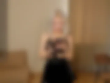 cathiearzabala photo 2