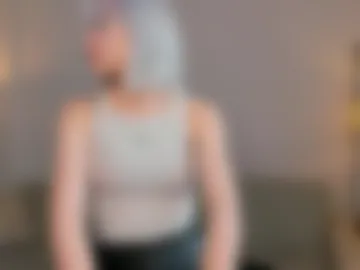 cathiearzabala webcam preview