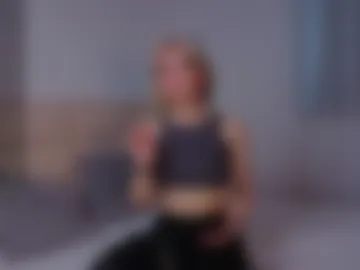 cathiearzabala webcam preview