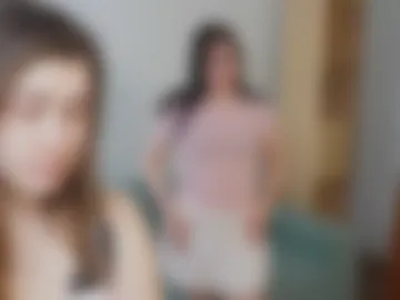 cathiefavuzzi webcam preview