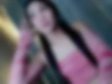 cathleashemalegoddess photo 3