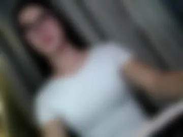 cathleashemalegoddess photo 2