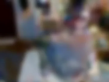 cathmiller69 live webcam preview