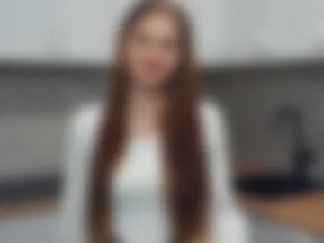 cathrinetunick photo 8