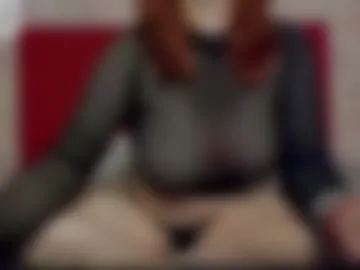 cathy_cass webcam preview