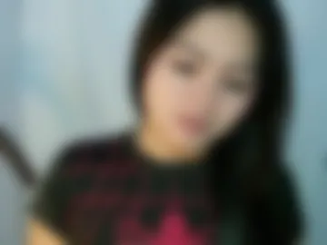 cathy_ho photo 2