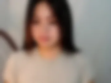 cathy_ho webcam preview