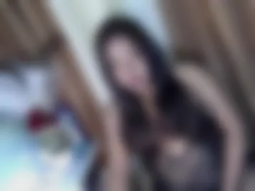 cathy_mendez webcam preview