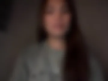 cathy_sanches webcam preview