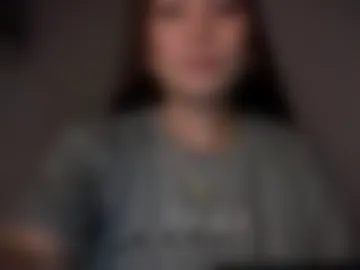 cathy_sanches photo 9