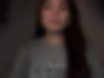 cathy_sanches photo 8