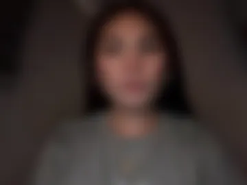 cathy_sanches photo 6