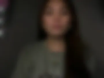 cathy_sanches photo 5