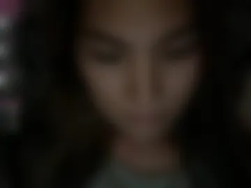 cathy_sanches photo 4