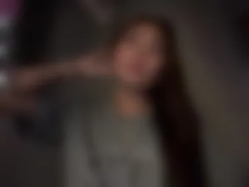 cathy_sanches photo 3