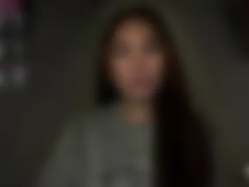 cathy_sanches photo 2