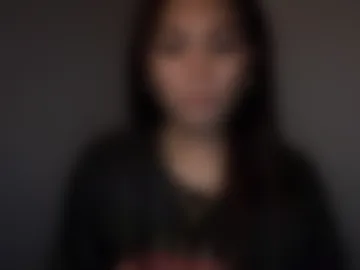 cathy_sanches webcam preview
