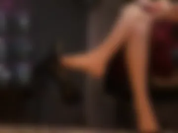 cathybarnes webcam preview