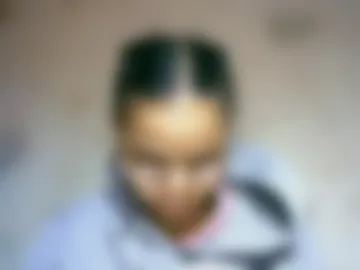 cathyxlisa webcam preview