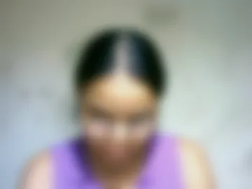 cathyxlisa webcam preview