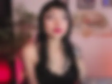 cati_petite photo 2