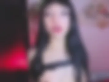 cati_petite photo 5