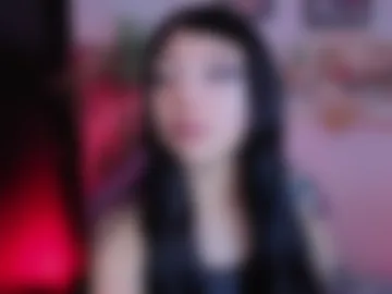 cati_petite webcam preview