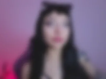 cati_petite photo 3